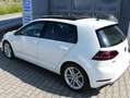 Volkswagen Golf GTD GTD BMT/Start-Stopp Weiß - thumbnail 6