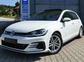 Volkswagen Golf GTD GTD BMT/Start-Stopp Weiß - thumbnail 2