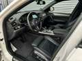 BMW X4 xDrive20d High Executive M Sport Edition HUD Trekh Wit - thumbnail 15