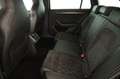 Skoda Superb Combi 1.4 TSI iV Sportline MATRIX+AHK+LED Schwarz - thumbnail 6
