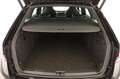 Skoda Superb Combi 1.4 TSI iV Sportline MATRIX+AHK+LED Schwarz - thumbnail 21