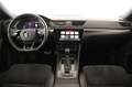 Skoda Superb Combi 1.4 TSI iV Sportline MATRIX+AHK+LED Schwarz - thumbnail 7