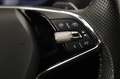 Skoda Superb Combi 1.4 TSI iV Sportline MATRIX+AHK+LED Schwarz - thumbnail 15