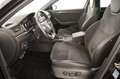 Skoda Superb Combi 1.4 TSI iV Sportline MATRIX+AHK+LED Schwarz - thumbnail 5