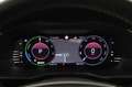 Skoda Superb Combi 1.4 TSI iV Sportline MATRIX+AHK+LED Schwarz - thumbnail 10