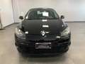 Renault Megane 1.5 dCi 110CV Full Optional + Navigatore Nero - thumbnail 2
