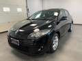 Renault Megane 1.5 dCi 110CV Full Optional + Navigatore Nero - thumbnail 3