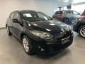 Renault Megane 1.5 dCi 110CV Full Optional + Navigatore Nero - thumbnail 1