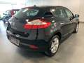 Renault Megane 1.5 dCi 110CV Full Optional + Navigatore Nero - thumbnail 6