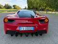 Ferrari 488 488 Coupe - PIU IVA 22% - LEGGERE DESCRIZIONE Rosso - thumbnail 3