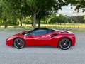 Ferrari 488 488 Coupe - PIU IVA 22% - LEGGERE DESCRIZIONE Rosso - thumbnail 1