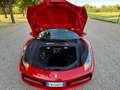 Ferrari 488 488 Coupe - PIU IVA 22% - LEGGERE DESCRIZIONE Rosso - thumbnail 16
