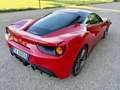 Ferrari 488 488 Coupe - PIU IVA 22% - LEGGERE DESCRIZIONE Rosso - thumbnail 4