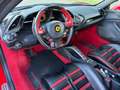 Ferrari 488 488 Coupe - PIU IVA 22% - LEGGERE DESCRIZIONE Rosso - thumbnail 7