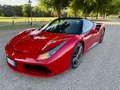 Ferrari 488 488 Coupe - PIU IVA 22% - LEGGERE DESCRIZIONE Rosso - thumbnail 6