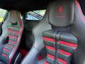 Ferrari 488 488 Coupe - PIU IVA 22% - LEGGERE DESCRIZIONE Rosso - thumbnail 8