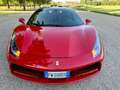 Ferrari 488 488 Coupe - PIU IVA 22% - LEGGERE DESCRIZIONE Rosso - thumbnail 5