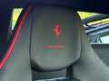Ferrari 488 488 Coupe - PIU IVA 22% - LEGGERE DESCRIZIONE Rosso - thumbnail 12