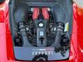 Ferrari 488 488 Coupe - PIU IVA 22% - LEGGERE DESCRIZIONE Rosso - thumbnail 13