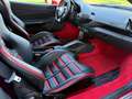 Ferrari 488 488 Coupe - PIU IVA 22% - LEGGERE DESCRIZIONE Rosso - thumbnail 9