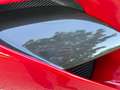 Ferrari 488 488 Coupe - PIU IVA 22% - LEGGERE DESCRIZIONE Rosso - thumbnail 15