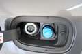 Ford Kuga 2.0 EcoBlue 120 CV aut. 2WD ST-Line Gris - thumbnail 34