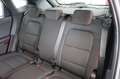Ford Kuga 2.0 EcoBlue 120 CV aut. 2WD ST-Line Gris - thumbnail 8
