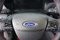 Ford Kuga 2.0 EcoBlue 120 CV aut. 2WD ST-Line Gris - thumbnail 49