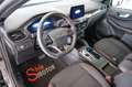 Ford Kuga 2.0 EcoBlue 120 CV aut. 2WD ST-Line Gris - thumbnail 6