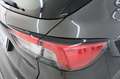 Ford Kuga 2.0 EcoBlue 120 CV aut. 2WD ST-Line Gris - thumbnail 33