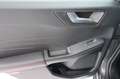 Ford Kuga 2.0 EcoBlue 120 CV aut. 2WD ST-Line Gris - thumbnail 39