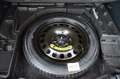 Ford Kuga 2.0 EcoBlue 120 CV aut. 2WD ST-Line Gris - thumbnail 44