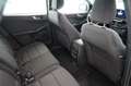 Ford Kuga 2.0 EcoBlue 120 CV aut. 2WD ST-Line Gris - thumbnail 41