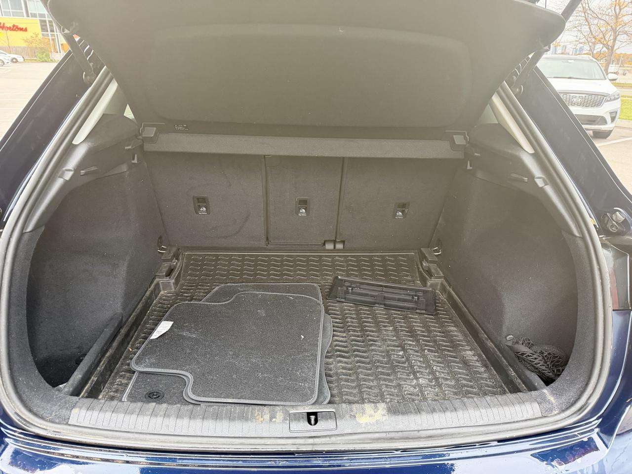Image 19
