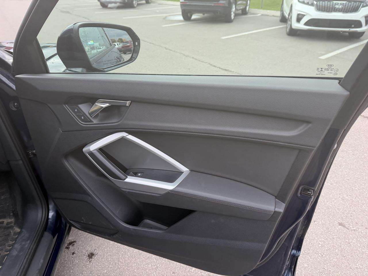Image 15