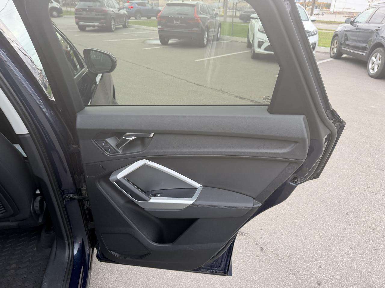 Image 18