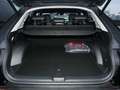 Hyundai IONIQ 5 CENTRIQ LED WP TOT-WINKEL NAVI CAM SHZ Negru - thumbnail 9