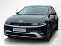 Hyundai IONIQ 5 CENTRIQ LED WP TOT-WINKEL NAVI CAM SHZ Negru - thumbnail 11