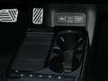 Hyundai IONIQ 5 CENTRIQ LED WP TOT-WINKEL NAVI CAM SHZ Negru - thumbnail 8