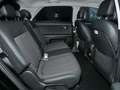 Hyundai IONIQ 5 CENTRIQ LED WP TOT-WINKEL NAVI CAM SHZ Noir - thumbnail 5