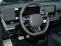 Hyundai IONIQ 5 CENTRIQ LED WP TOT-WINKEL NAVI CAM SHZ Negru - thumbnail 6