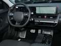 Hyundai IONIQ 5 CENTRIQ LED WP TOT-WINKEL NAVI CAM SHZ Negru - thumbnail 3