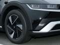 Hyundai IONIQ 5 CENTRIQ LED WP TOT-WINKEL NAVI CAM SHZ Negru - thumbnail 10