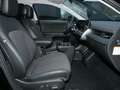 Hyundai IONIQ 5 CENTRIQ LED WP TOT-WINKEL NAVI CAM SHZ Negru - thumbnail 4