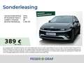 Hyundai IONIQ 5 CENTRIQ LED WP TOT-WINKEL NAVI CAM SHZ Negru - thumbnail 1