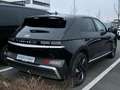 Hyundai IONIQ 5 CENTRIQ LED WP TOT-WINKEL NAVI CAM SHZ Negru - thumbnail 2