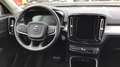 Volvo XC40 Momentum Pro D3 Geartronic Argento - thumbnail 13