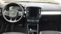 Volvo XC40 Momentum Pro D3 Geartronic Silber - thumbnail 12