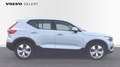Volvo XC40 Momentum Pro D3 Geartronic Silber - thumbnail 5