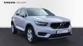 Volvo XC40 Momentum Pro D3 Geartronic Silber - thumbnail 7